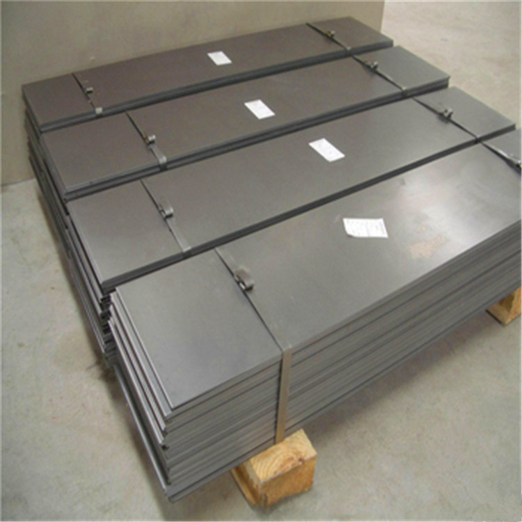 carbon steel plate for Modern industry LDY-PY4